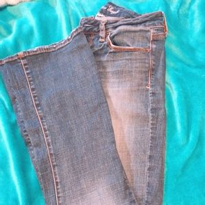 American Eagle Outfitters Jeans